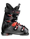 Hawx Magna 100 Black/Anthracite/Red + Atomic