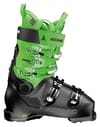 Hawx Prime 110 S Gw Black/Green + Atomic