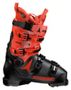 Hawx Prime 130 S Gw Black/Red + Atomic