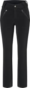 Haze Jet Ski Pant Black + Bogner