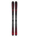 Kore X 80 LYT + PRW 11 GW + Head