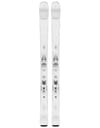 E.Absolut Joy + Joy 9 GW SLR 2027 + Head