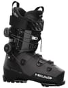 Kaliber Pro 110 LV GW BOA2 Black/Anthracite + Head