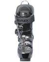 Head + Kaliber Pro 110 LV GW BOA2 Black/Anthracite