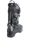 Head + Kaliber Pro 110 LV GW BOA2 Black/Anthracite - 3