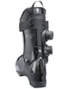 Head + Kaliber Pro 110 LV GW BOA2 Black/Anthracite - 4