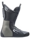Head + Kaliber Pro 110 LV GW BOA2 Black/Anthracite - 5