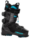 Kaliber Pro 130 LV GW Boa2 Anthracite/Speedb + Head