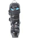 Head + Kaliber Pro 130 LV GW Boa2 Anthracite/Speedb
