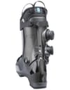 Head + Kaliber Pro 130 LV GW Boa2 Anthracite/Speedb - 4