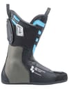 Head + Kaliber Pro 130 LV GW Boa2 Anthracite/Speedb - 5
