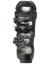 Head + Kaliber Pro 95 W LV GW Boa Anthracite/Fucsia
