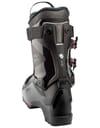 Head + Kaliber Pro 95 W LV GW Boa Anthracite/Fucsia - 3