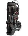 Head + Kaliber Pro 95 W LV GW Boa Anthracite/Fucsia - 4