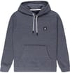 Heavy Po Ii Navy Heather + Element