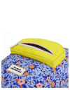 Hello Hossy + Champetre Backpack - 4