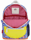 Hello Hossy + Champetre Backpack - 5