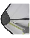 Helinox + Chair Zero LT Melon - 6