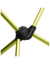 Helinox + Chair Zero LT Melon - 8