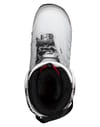 Nidecker + Helios Apx White - 4