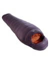 Mountain Equipment + Helium 400 Wmns Regular