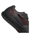 Five Ten + Hellcat Pro Red - 5