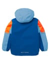 Helly Hansen K Rider 2.0 Ins Jacket (41773) Kids 2025