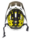 Ion + Helmet Traze Amp Mips Multicolour - 8