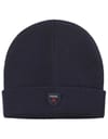 Finn Navy + Henjl