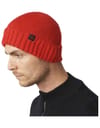 Henjl + Dees Red Hjl