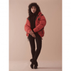 Millet + Heritage Down Jacket M Grove - 5