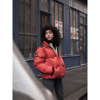 Millet + Heritage Down Jacket M Grove - 9