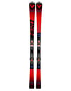 Hero Elite Lt Ti K Spx14 + Rossignol
