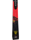 Rossignol + Hero Elite Plus Ti + Nx 12 K.Gwb 2022 - 4