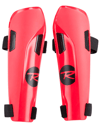 Hero Forearm Protection Sr + Rossignol