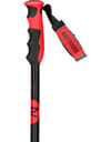 Rossignol + Hero Gs