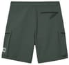 Carhartt WIP + Hewitt Short Hemlock Green