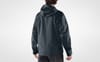 Fjällräven + High Coast Hydratic Jacket M Navy - 4