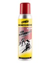High Perf Paraffine Liquide - 125 ml red + Toko