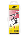 High Perf Pfc Free 120 g Universel + Toko