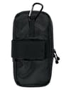 Ferrino + Highway Phone Holder Black - 3