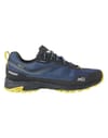 Millet + Hike Up Gtx M Ebony - 3