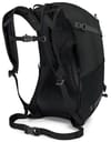 Osprey + Hikelite 26 Black