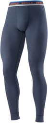 Hiking Man Long Johns Night + Devold of Norway