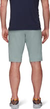 Mammut + Hiking Shorts Men Granit  