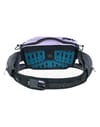 Evoc + Hip Pack Pro 3l multicolour/violet