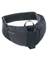 Evoc + Hip Pouch Pro + bidon 0.55l noir - 3