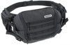 Hipbag Traze 3 black + Ion