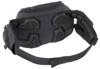 Ion + Hipbag Traze 3 black