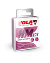 Hmach Violet 40 G + Vola Racing